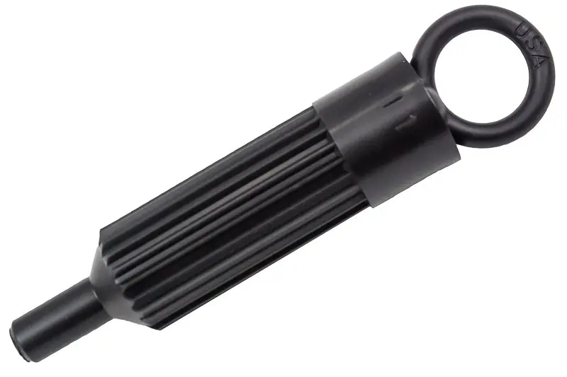 ACT 2001 Toyota Tacoma Wheel Alignment Tool Trucks