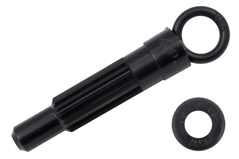 ACT 2003 Dodge Neon Wheel Alignment Tool Compact Sedans