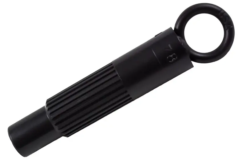 ACT 2005 Honda Civic Wheel Alignment Tool Sedan and Coupe Models