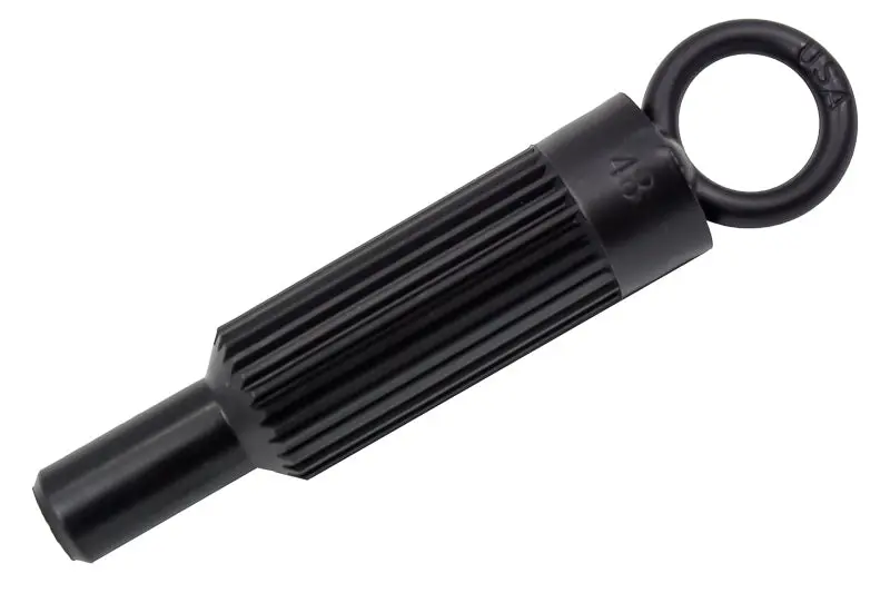 ACT 2007 Ford Mustang Performance Alignment Tool Muscle Cars