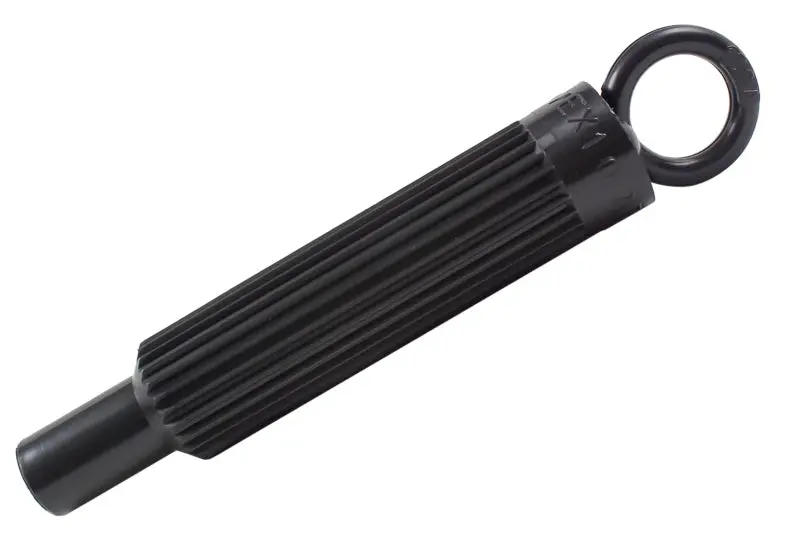 ACT 2008 Dodge Challenger Wheel Alignment Tool Performance Cars