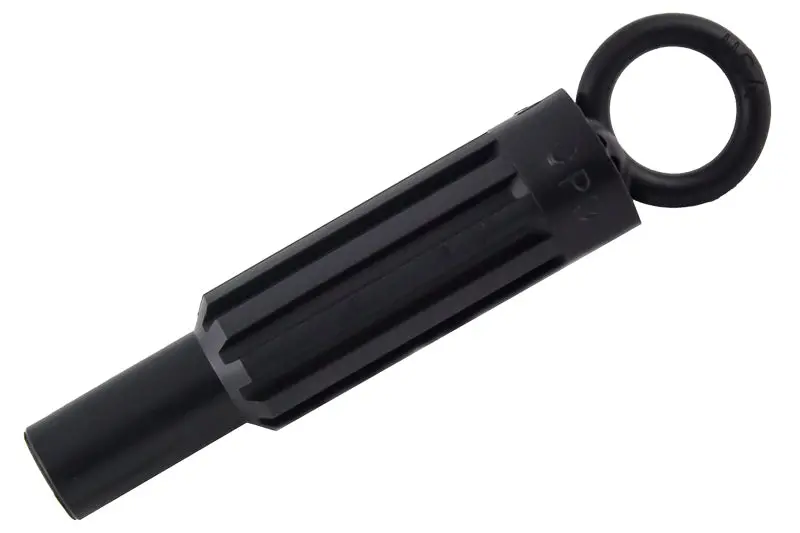 ACT 2010 Jeep Wrangler Off-Road Alignment Tool 4x4 Vehicles