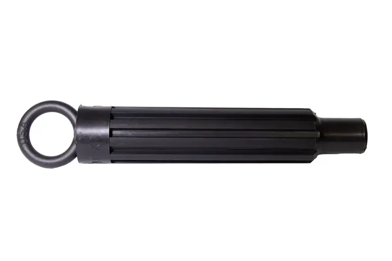 ACT 2011 Dodge Hemi Wheel Alignment Tool High-Performance Engines
