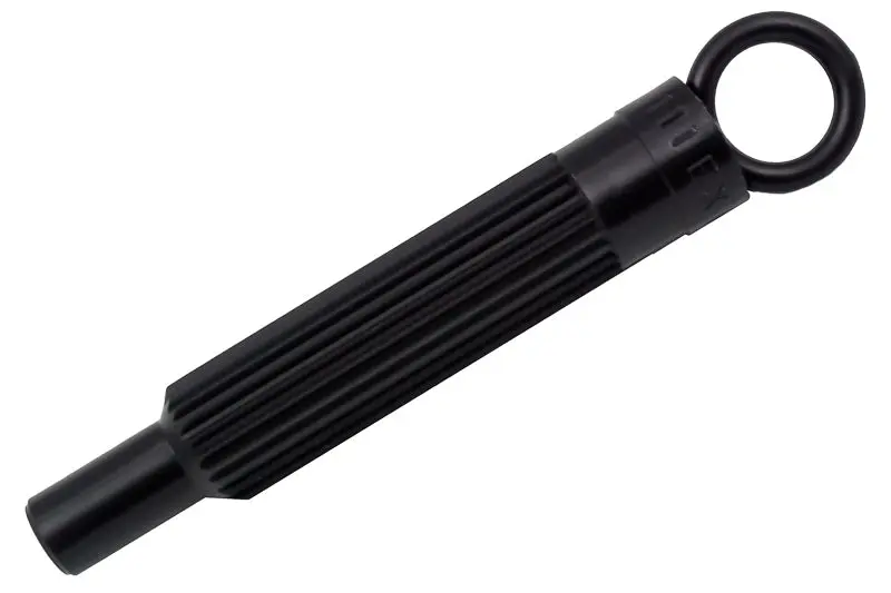 ACT 2011 Ford Mustang Wheel Alignment Tool Sports Cars