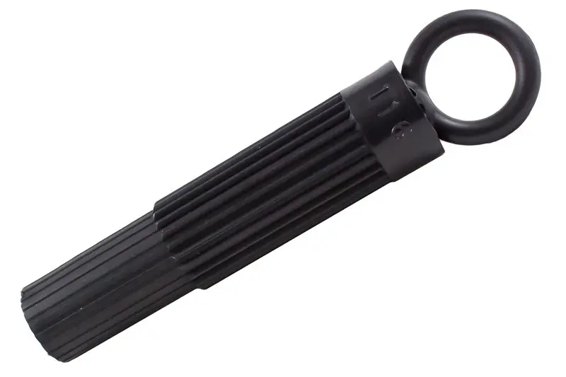ACT 2011 Toyota Camry Wheel Alignment Tool Sedans