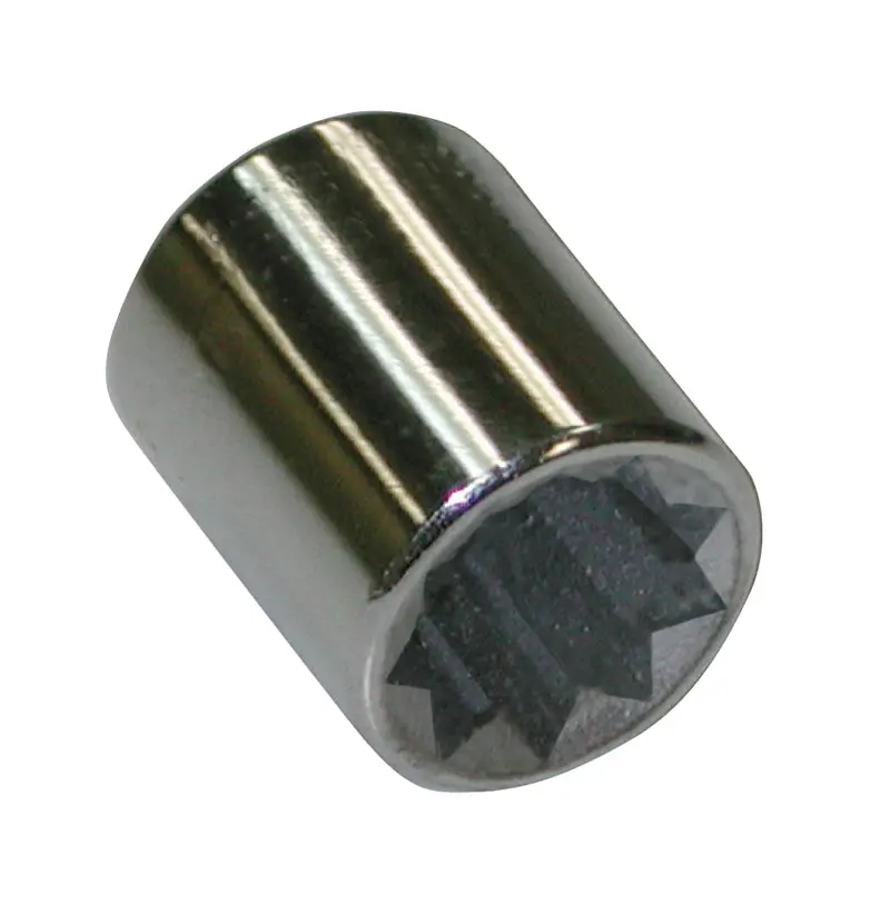SPC Performance Alignment Socket 01-05 Honda Civic and Acura EL Compatible SPC69300