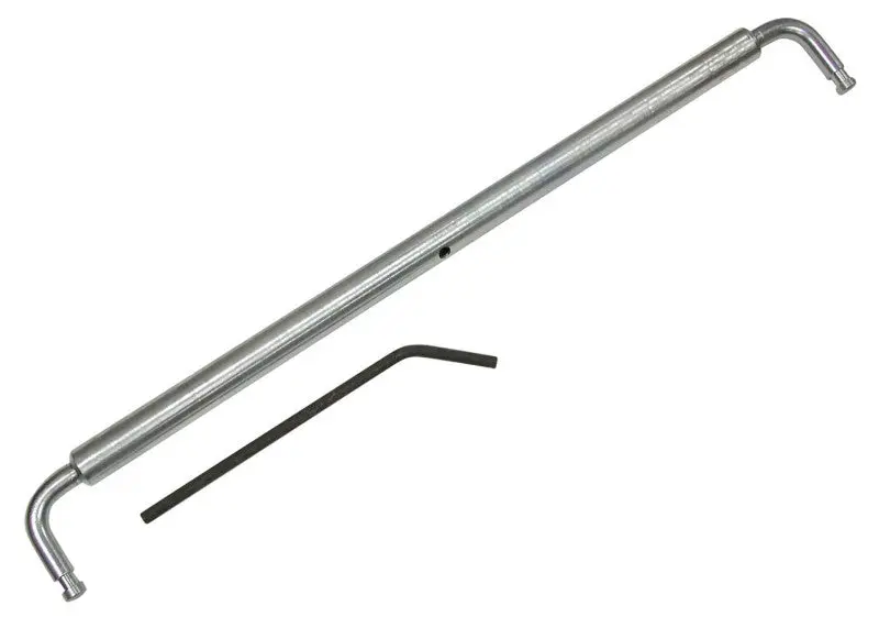 SPC Performance CAS/CAM Tool GM Mid-Sized SUV and CTS/V