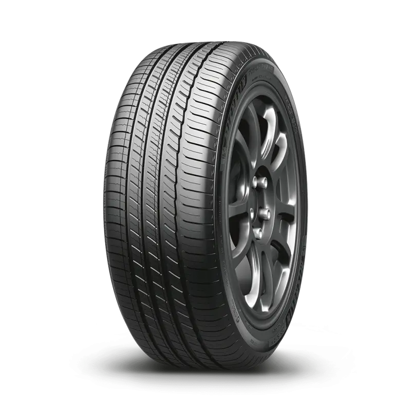 Michelin Primacy Tour /S 235/65R18 106H All-Season Tire