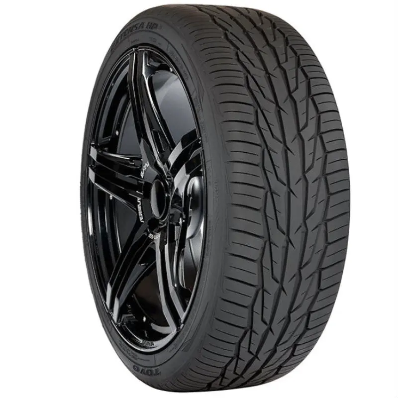 Toyo Extensa HP II Tire 225/50R18 99W All Season High Performance Radial