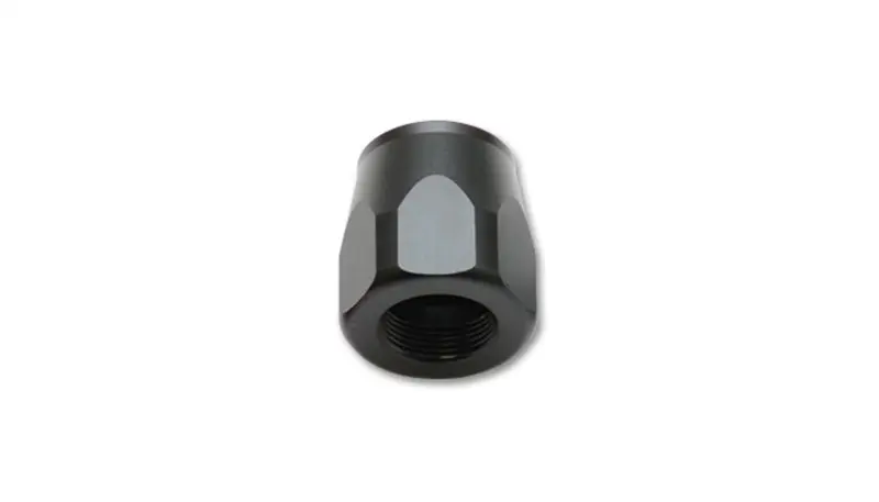 Vibrant -6AN Hose End Socket Black Fitting Tool