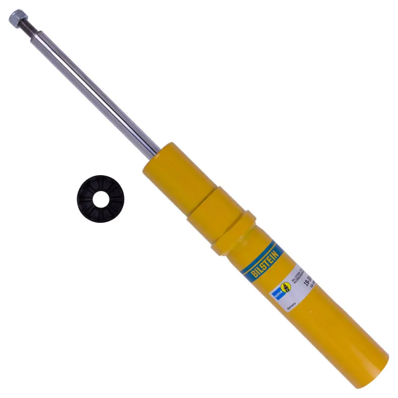 Bilstein B6 Performance Front Shock 18-21 Audi Q5