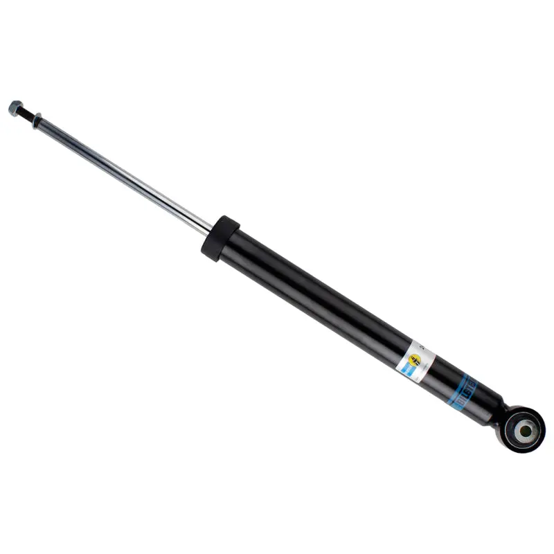 Bilstein B4 Rear Twintube Shock Absorber 2017-2019 Audi A4/A4 Quattro