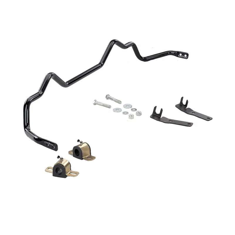 Hotchkis 2003-2004 Audi C5 RS6 Rear Sport Sway Bar Performance Handling