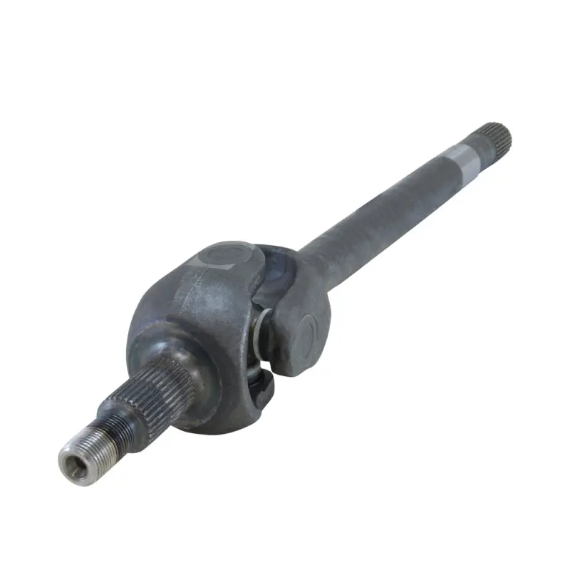 Yukon Gear 1541H Replacement Right Hand Axle Assembly Dana 44 30 Spline Yukon Gear & Axle