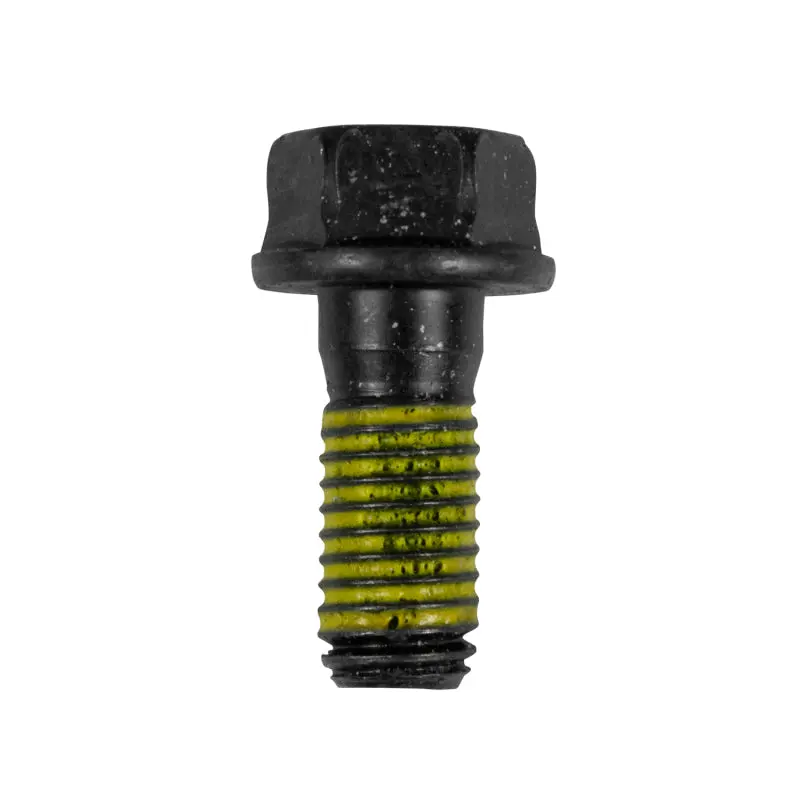 Yukon Gear Replacement Axle Bolt GM 10.5ft 14 Bolt Truck 11.5ft AAM Yukon Gear & Axle