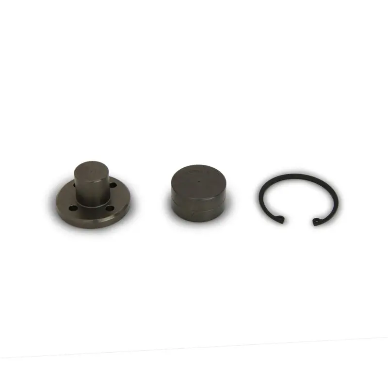 Eaton Axle C-Clip Retainer Kit 477 Differential Shaft Retention
