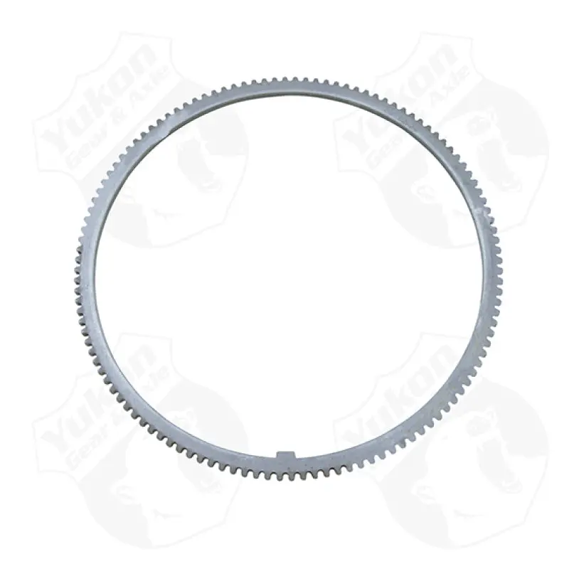 Yukon Gear Dana 60 ABS Exciter Tone Ring Yukon Gear & Axle