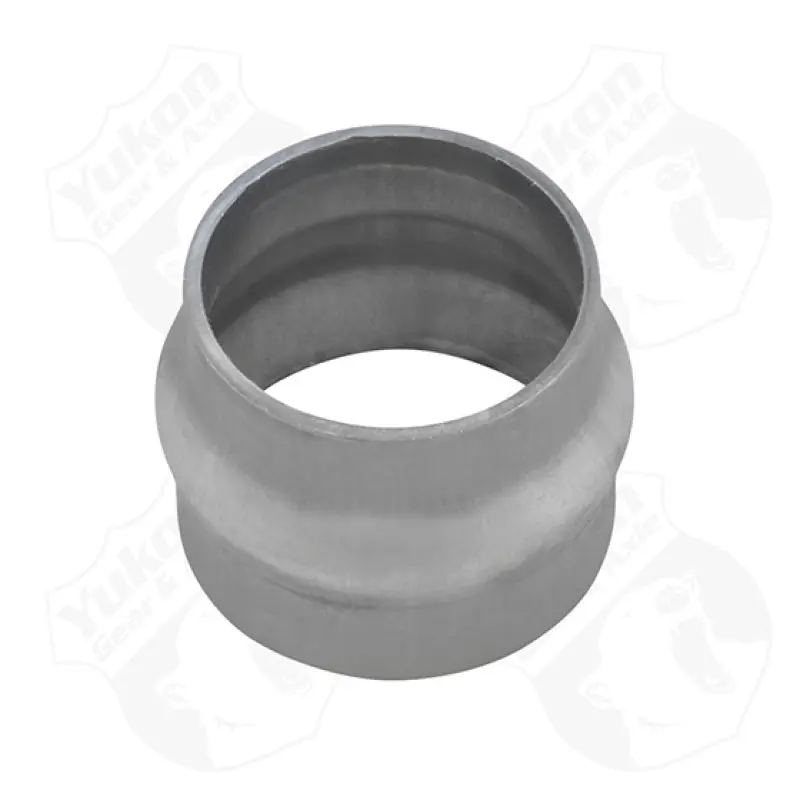 Yukon Gear Replacement Crush Sleeve Dana 30 Reverse Front JK & Rubicon JK Front Yukon Gear & Axle