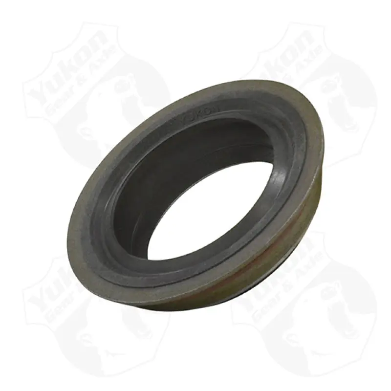 Yukon 8in Front Straight Axle Inner Seal Compatible Land Cruiser Yukon Gear & Axle