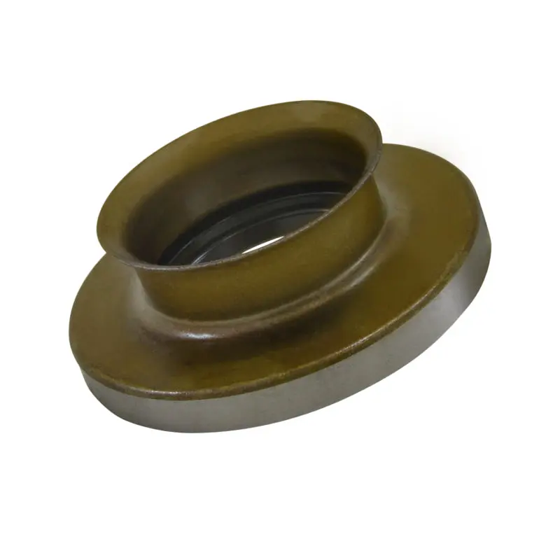 Yukon Dana 70 Front Inner Axle Seal Premium Quality Replacement Part Yukon Gear & Axle