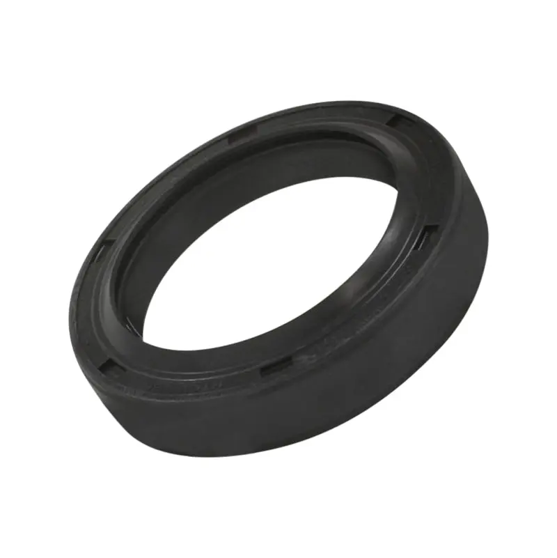 Yukon Gear 03-06 Pontiac GTO Differential Side Seal Yukon Gear & Axle