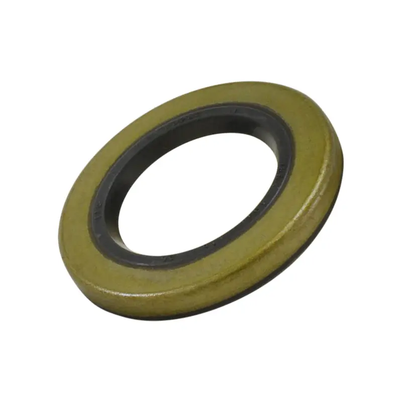 Yukon Gear 2.00in OD Replacement Inner Axle Seal Dana 30 and 27 Axles Yukon Gear & Axle