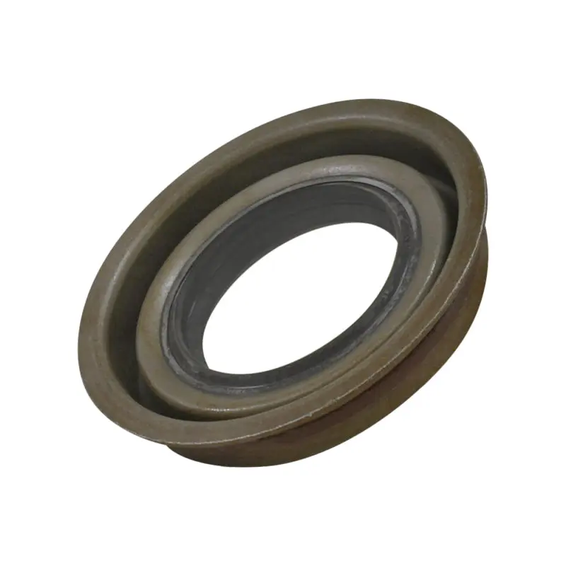 Yukon Gear 7.2in Stub Axle Seal Heavy Duty Applications Yukon Gear & Axle