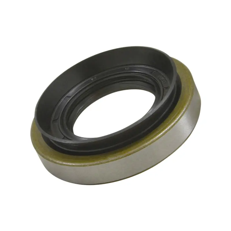Yukon Gear 7.5in IFS Axle Side Seal Toyota Trucks Yukon Gear & Axle
