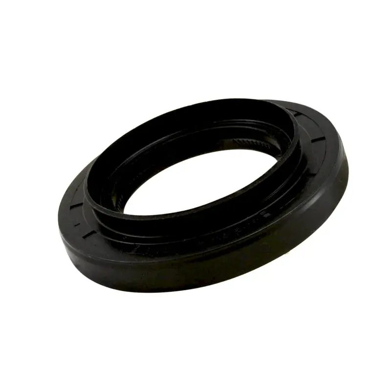 Yukon Gear 7.5in Reverse Tacoma Tundra Right Hand Stub Axle Side Seal Yukon Gear & Axle