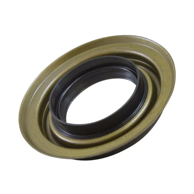 Yukon Gear 7.625in Pinion Seal 99+ Vehicle Models Yukon Gear & Axle