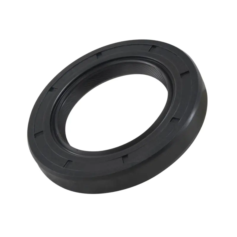 Yukon Gear 7.75in Pinion Seal Heavy Duty Axles Yukon Gear & Axle