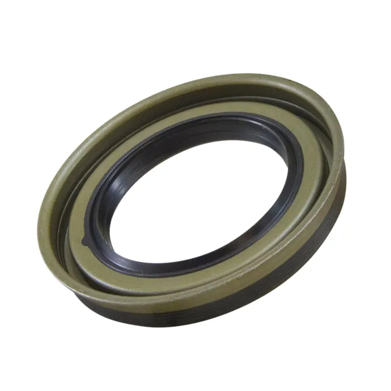 Yukon Gear 8.25in GM IFS Pinion Seal 88 and Up Models Yukon Gear & Axle