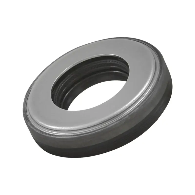 Yukon Gear 8.25in IFS Stub Axle Side Seal 99+ Models Yukon Gear & Axle