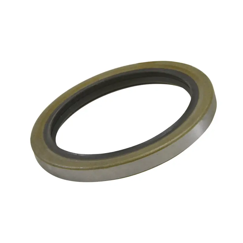 Yukon Gear 8.75in Chrysler Outer Axle Seal Compatible Set7 Yukon Gear & Axle