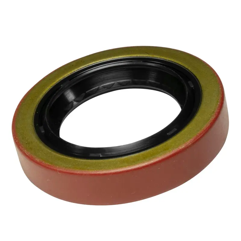 Yukon Gear Axle Seal 1559 or 6408 Bearing Yukon Gear & Axle