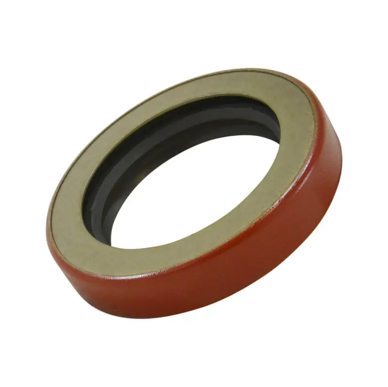 Yukon Gear Axle Seal 1955-1962 1/2 Ton GM Trucks Classic Replacement Part Yukon Gear & Axle