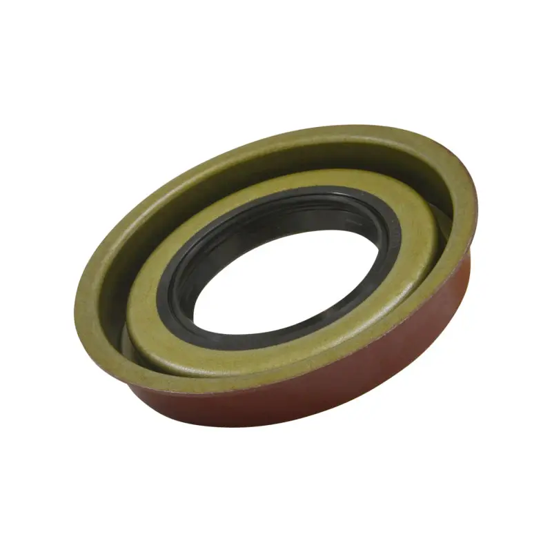 Yukon Gear Axle Seal 88+ GM 8.5in Chevy C10 Yukon Gear & Axle