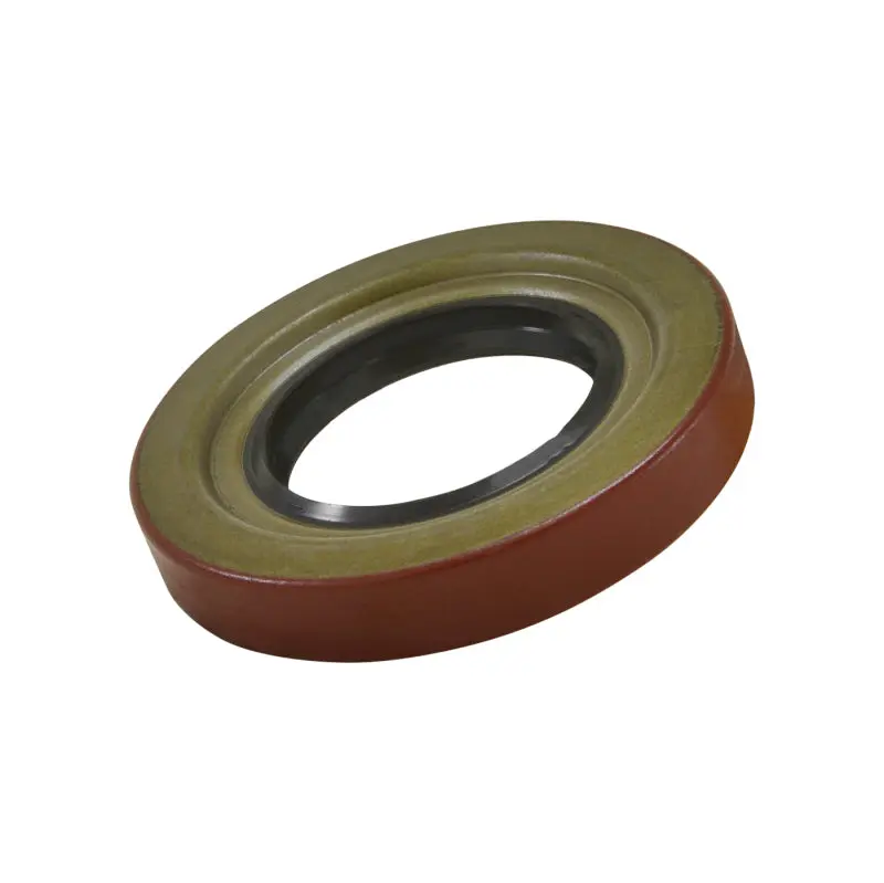 Yukon Gear Axle Seal 9.5in GM Trucks and SUVs Durable Replacement Yukon Gear & Axle