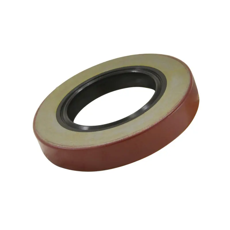 Yukon Gear Axle Seal Semi-Floating Ford and Dodge R1561TV Bearing Yukon Gear & Axle