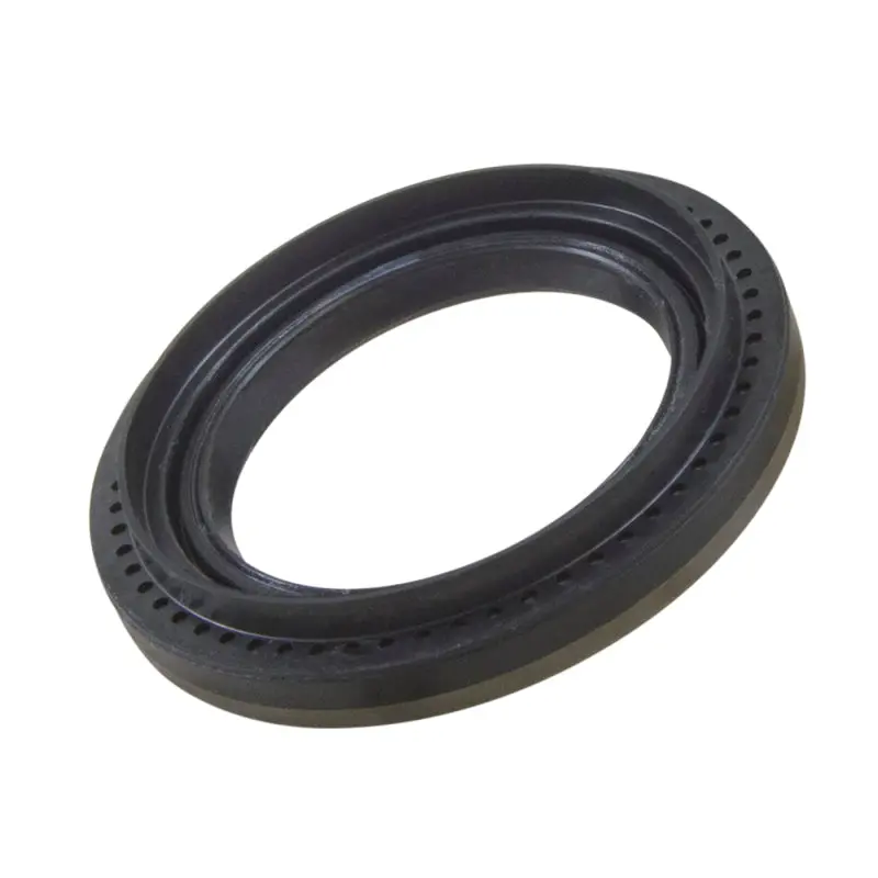 Yukon Gear 09+ V6 Camaro Pinion Seal Smooth Drivetrain Performance Yukon Gear & Axle