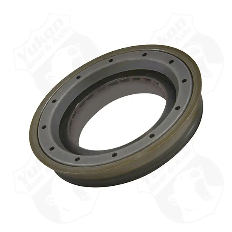 Yukon Gear C5 Corvette Axle Seal High Performance Applications Yukon Gear & Axle