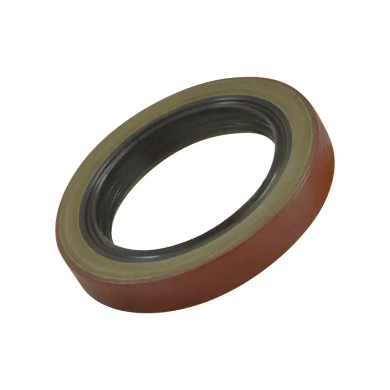Yukon Gear Corvette Side Yoke Stub Axle Seal 63-79 Models Yukon Gear & Axle