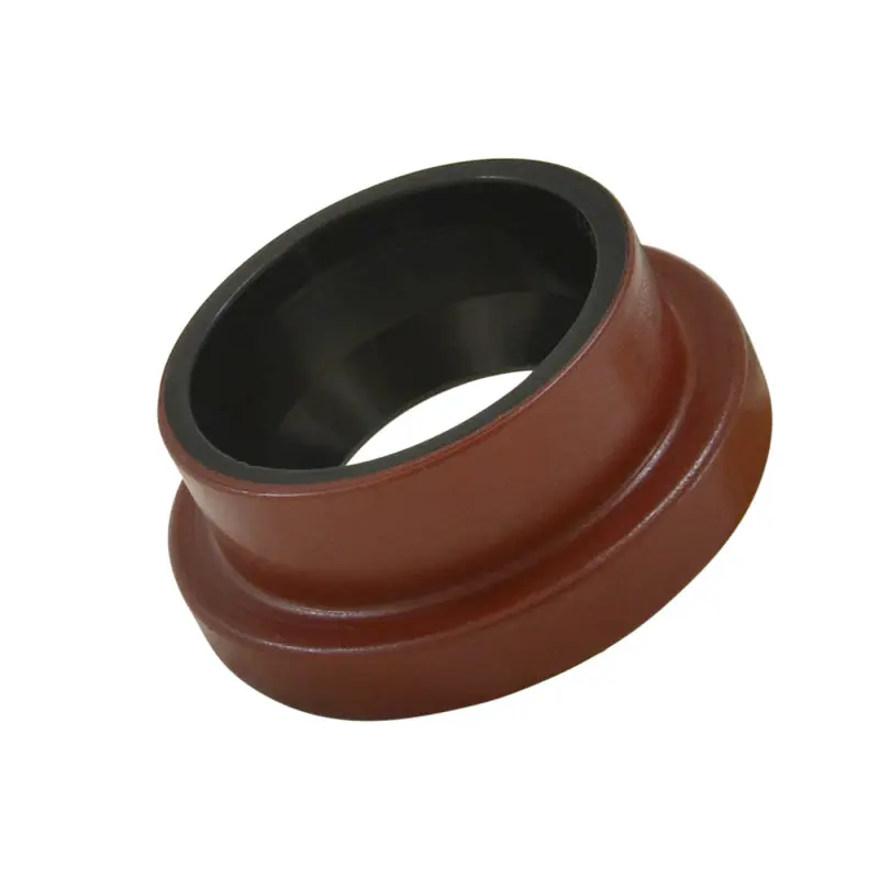 Yukon Gear Dana 44 60 and GM 8.5in Inner Front Disconnect Seal Replacement Yukon Gear & Axle