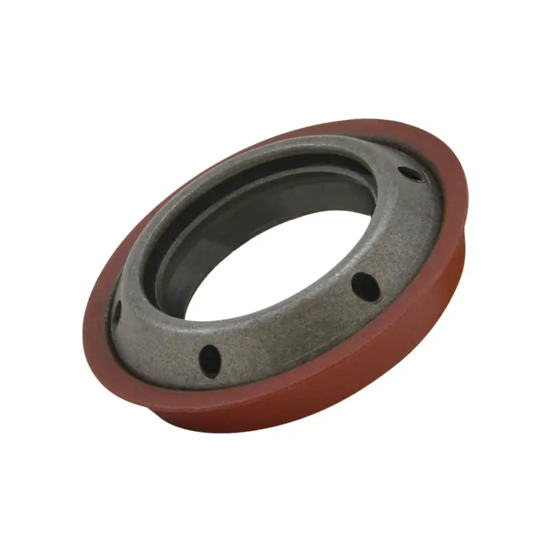 Yukon Gear Dana 28 Right and Dana 36 Left Right Inner Axle Seal Replacement Kit Yukon Gear & Axle