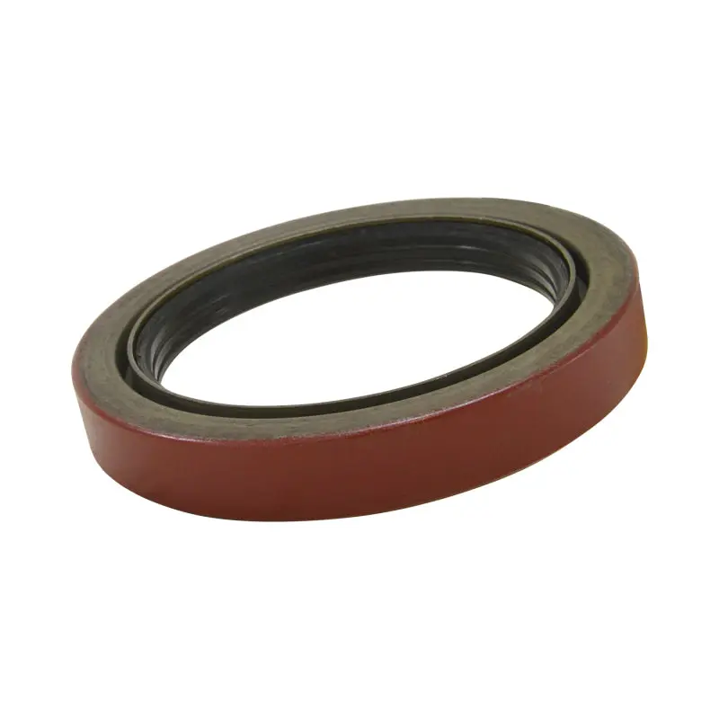Yukon Gear Full Floating Axle Seal 10.25in Ford Heavy Duty Truck Replacement Yukon Gear & Axle