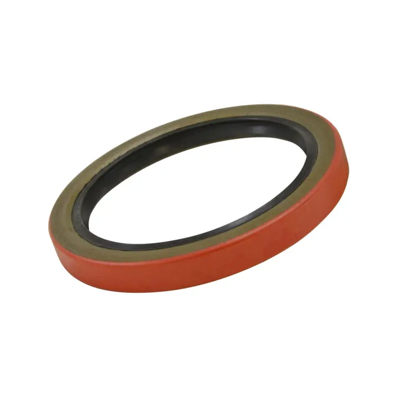 Yukon Gear Full Time Inner Wheel Replacement Seal Dana 44 Dodge 4WD Front Yukon Gear & Axle