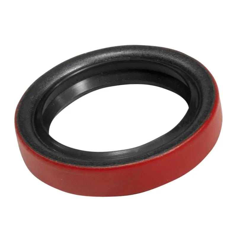 Yukon Gear Inner Axle Seal Jeep Wrangler JK Front Dana 30 and Dana 44 Yukon Gear & Axle