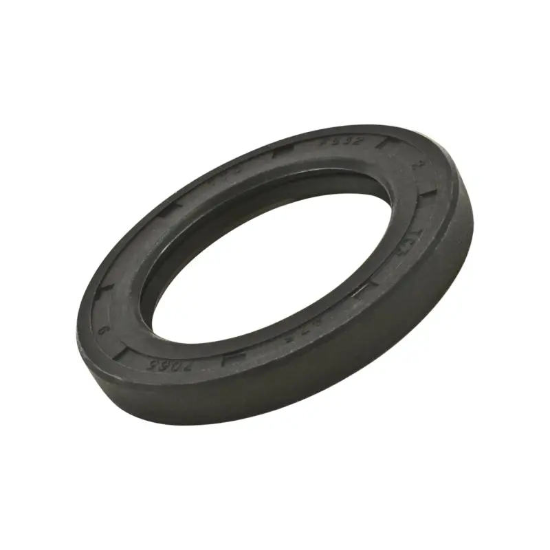 Yukon Gear Landcruiser Rear Axle Seal Replacement Yukon Gear & Axle