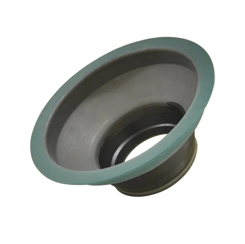 Yukon Gear Left Inner Axle Replacement Seal Dana 44 50 Model 35 IFS Yukon Gear & Axle