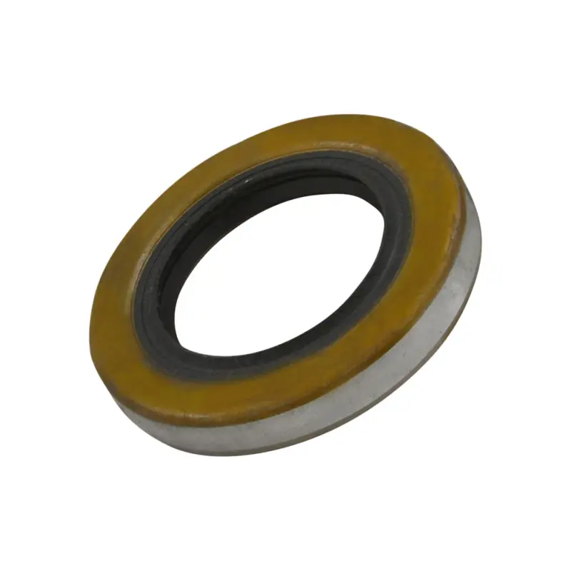 Yukon Gear Non-Welded Inner Axle Seal Late Model 35 Yukon Gear & Axle